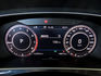 VOLKSWAGEN福斯 TIGUAN  第5張縮圖