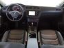VOLKSWAGEN福斯 TIGUAN  第6張縮圖