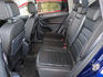 VOLKSWAGEN福斯 TIGUAN  第8張縮圖
