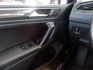 VOLKSWAGEN福斯 TIGUAN  第9張縮圖