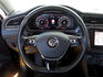 VOLKSWAGEN福斯 TIGUAN  第10張縮圖