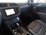 VOLKSWAGEN福斯 TIGUAN  第11張縮圖