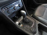 VOLKSWAGEN福斯 TIGUAN  第13張縮圖