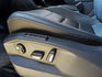 VOLKSWAGEN福斯 TIGUAN  第17張縮圖