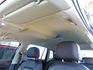 VOLKSWAGEN福斯 TIGUAN  第19張縮圖