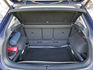 VOLKSWAGEN福斯 TIGUAN  第20張縮圖