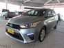 TOYOTA豐田 YARIS  第1張縮圖