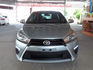 TOYOTA豐田 YARIS  第3張縮圖