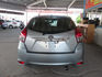 TOYOTA豐田 YARIS  第4張縮圖