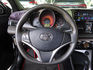 TOYOTA豐田 YARIS  第10張縮圖