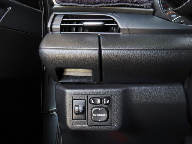 TOYOTA豐田 YARIS  第16張相片