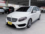 M-BENZ賓士 B180  第1張縮圖