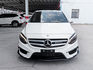 M-BENZ賓士 B180  第3張縮圖