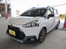 TOYOTA豐田 SIENTA  第1張縮圖