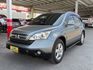 HONDA本田 CR-V  第1張縮圖