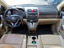 HONDA本田 CR-V  第6張縮圖