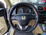 HONDA本田 CR-V  第10張縮圖