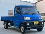 MITSUBISHI三菱 VERYCA  第6張縮圖