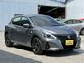 NISSAN日產 TIIDA  第3張縮圖