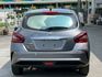 NISSAN日產 TIIDA  第5張縮圖