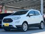 FORD福特 ECOSPORT  第1張縮圖