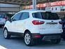 FORD福特 ECOSPORT  第2張縮圖