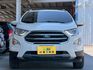 FORD福特 ECOSPORT  第3張縮圖