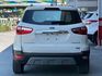 FORD福特 ECOSPORT  第4張縮圖
