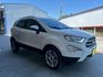 FORD福特 ECOSPORT  第5張縮圖