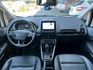 FORD福特 ECOSPORT  第7張縮圖