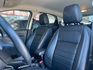 FORD福特 ECOSPORT  第8張縮圖