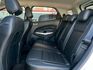 FORD福特 ECOSPORT  第9張縮圖