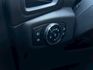 FORD福特 ECOSPORT  第14張縮圖