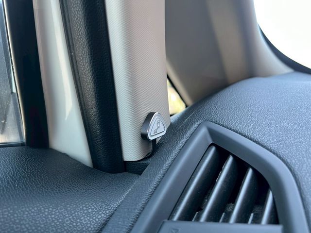 FORD福特 ECOSPORT  第16張相片