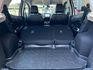 FORD福特 ECOSPORT  第18張縮圖