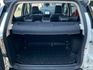 FORD福特 ECOSPORT  第19張縮圖