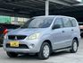 MITSUBISHI三菱 ZINGER  第1張縮圖