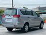 MITSUBISHI三菱 ZINGER  第2張縮圖