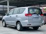 MITSUBISHI三菱 ZINGER  第7張縮圖