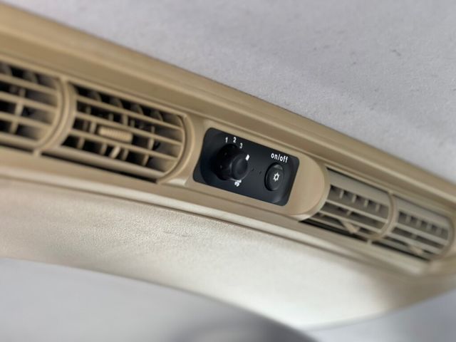 MITSUBISHI三菱 ZINGER  第13張相片