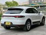 PORSCHE保時捷 MACAN  第2張縮圖