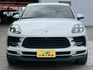PORSCHE保時捷 MACAN  第3張縮圖