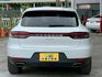 PORSCHE保時捷 MACAN  第4張縮圖