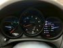 PORSCHE保時捷 MACAN  第5張縮圖