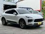PORSCHE保時捷 MACAN  第6張縮圖
