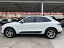 PORSCHE保時捷 MACAN  第7張縮圖