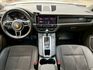 PORSCHE保時捷 MACAN  第8張縮圖