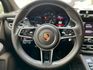 PORSCHE保時捷 MACAN  第15張縮圖
