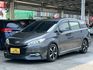 TOYOTA豐田 WISH  第1張縮圖