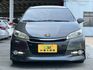TOYOTA豐田 WISH  第3張縮圖